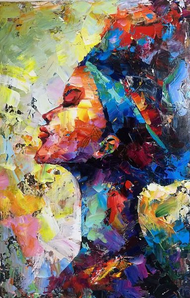 Внутренняя сила