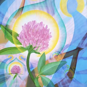 Благолепие