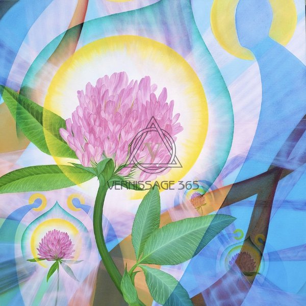 Благолепие