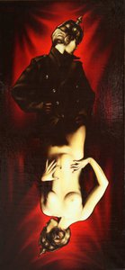 Saudek два копия