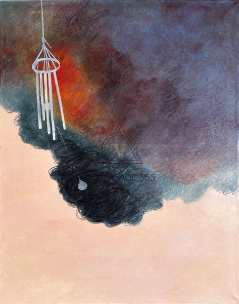 За секунду ДО