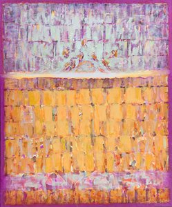 Танец Мотылька