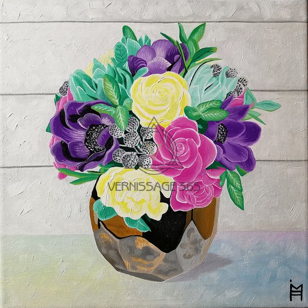 Композиция №4