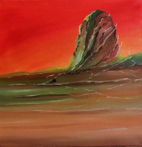 Без названия