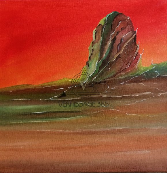 Без названия