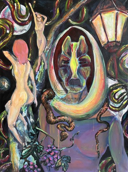 Проводники