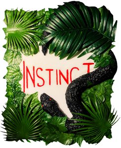 "INSTINCT"