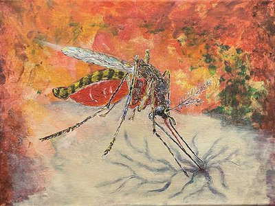 Поцелуй халявы