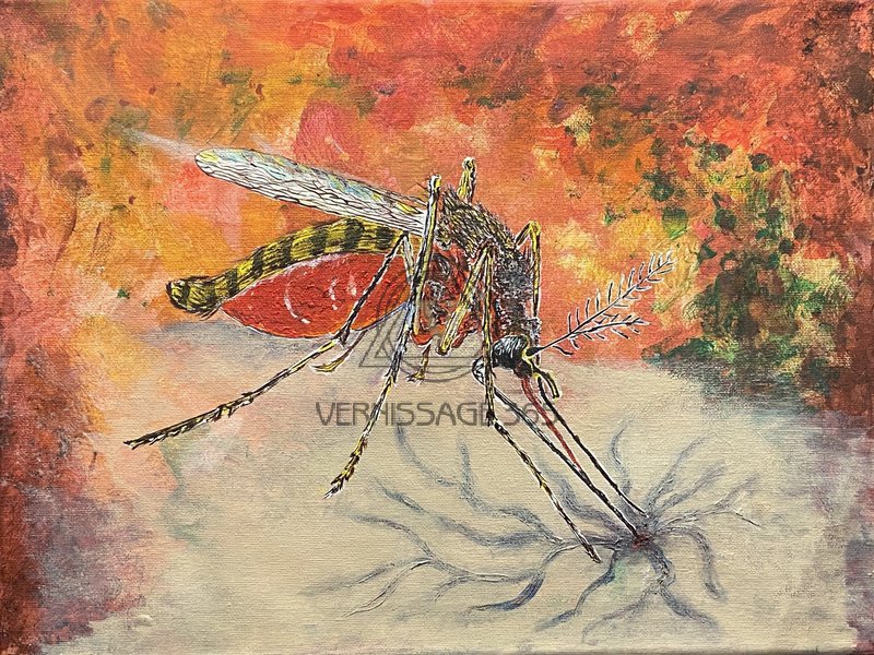 Поцелуй халявы