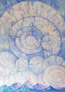 Стихия Воздуха