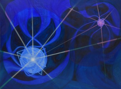 Странники №3