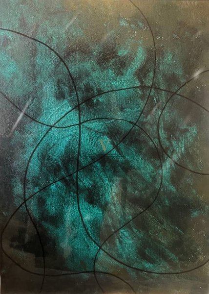 Личные границы