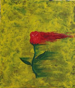 #ЭтоСейчасМодно