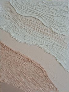 Песчаный берег