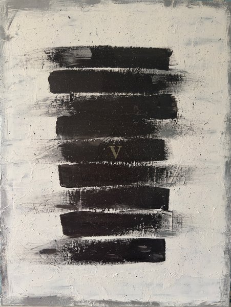 Равновесие