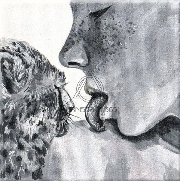 Откровение