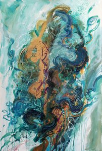 Метаморфозы