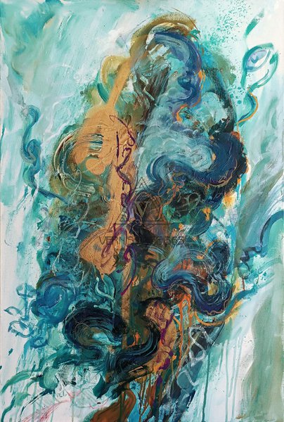 Метаморфозы