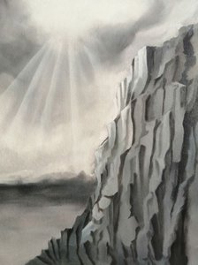 Без названия