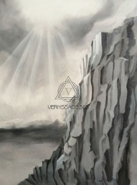 Без названия