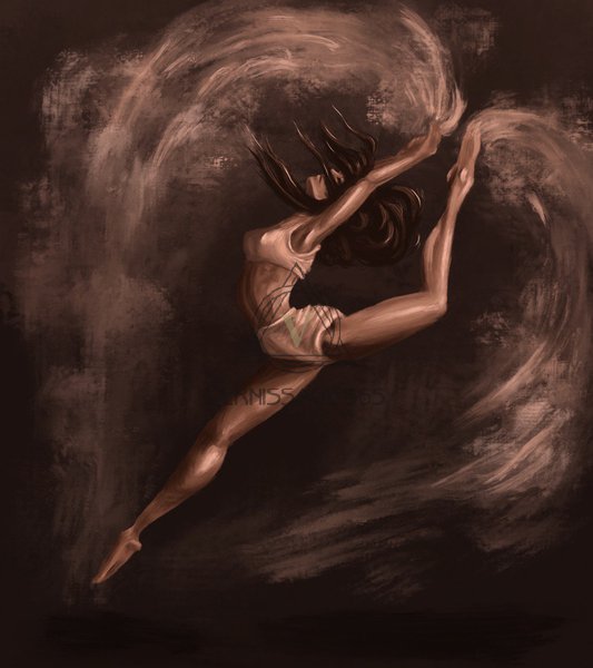 На связи с любовью