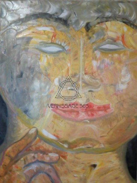 Мироку-босацу