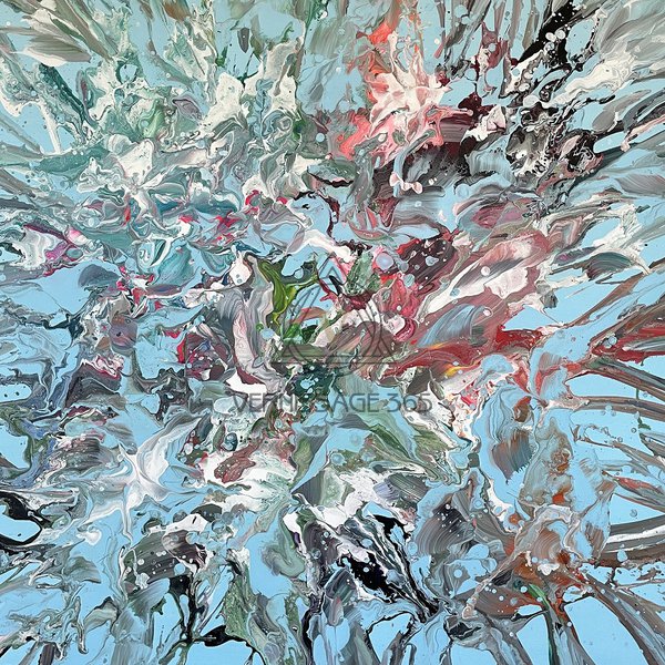 Морской бриз