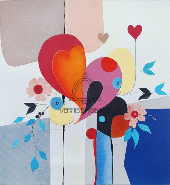 "Нежность и Любовь"