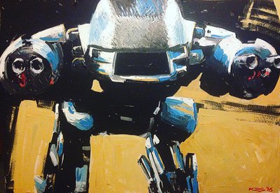 20 seconds to comply