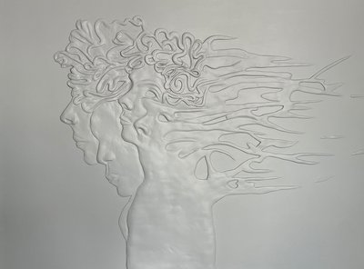 Многоликий