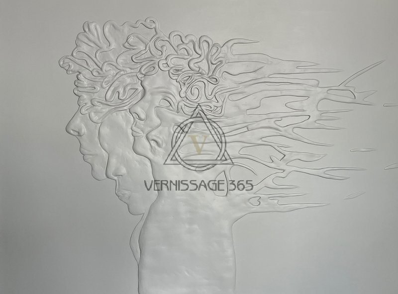 Многоликий