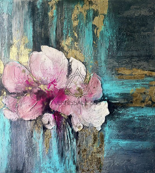 Путь экстаза I