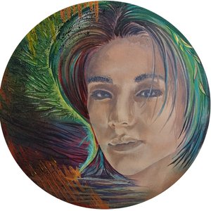 участник бойбенда Hyundjin