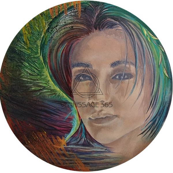 участник бойбенда Hyundjin