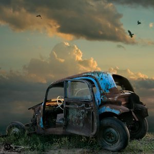 Ещё никогда Штирлиц не был так близок к провалу