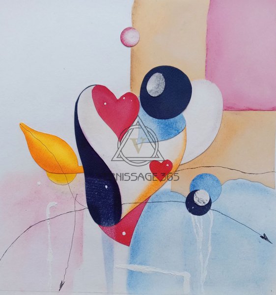 "Нежность и Любовь"