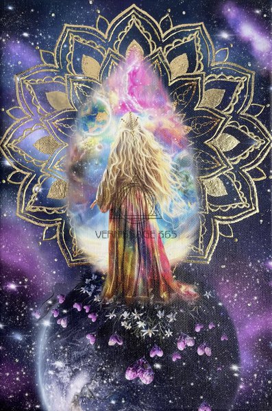 Новая реальность