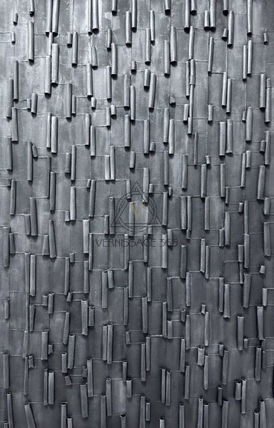 Урбан Темный