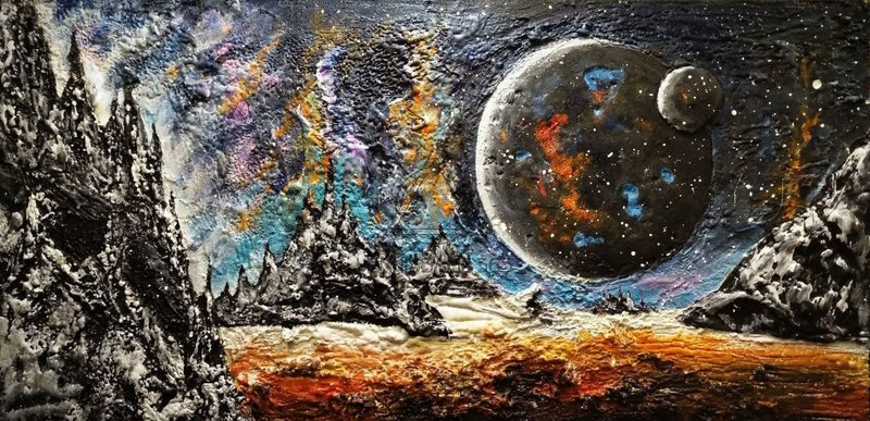 АЛЬДЕБАРАН