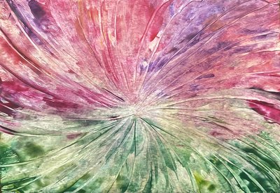 Энергии Вселенной