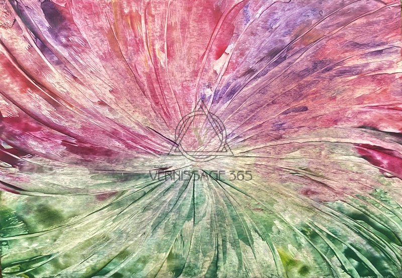 Энергии Вселенной