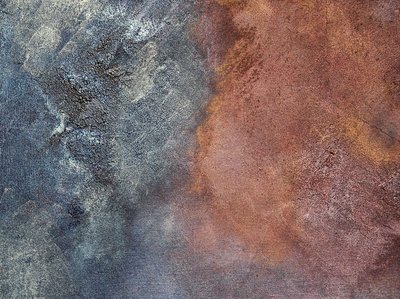 Смешивая внутренние океаны