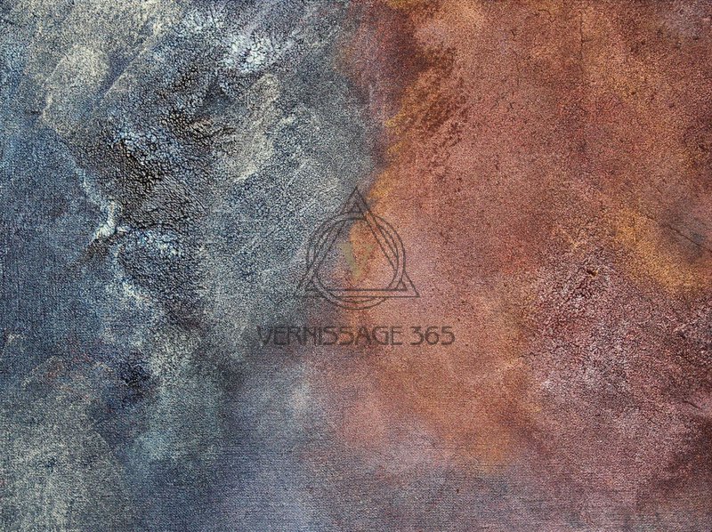 Смешивая внутренние океаны