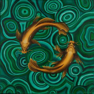 Пара. Долгий путь