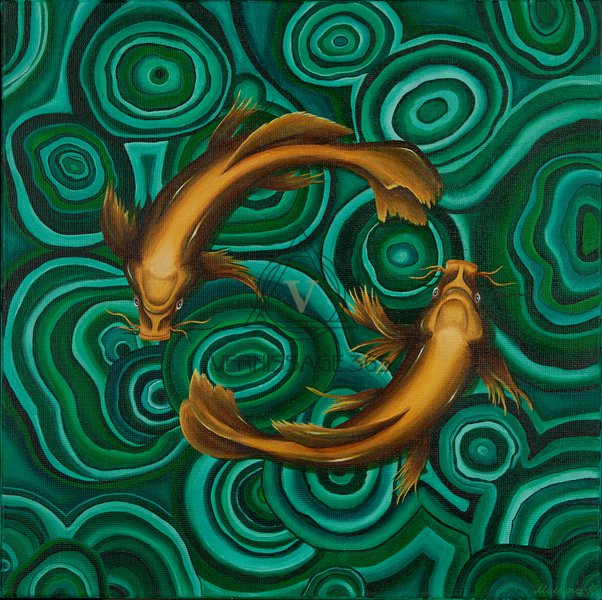 Пара. Долгий путь