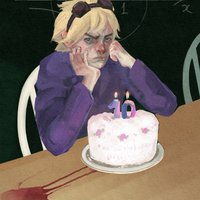 Юлия Шварцберг