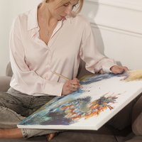 Ольга Онорина