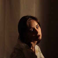 Виолетта Ястремская