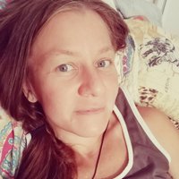 Анна Лейбман