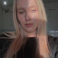 Дарина Кабанова